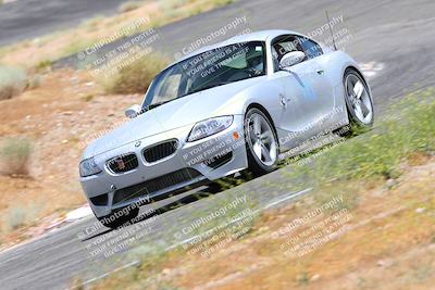media/Jun-24-2023-Speed Ventures (Sat) [[e4846f1b89]]/3-Yellow/session 3 turn 4a/